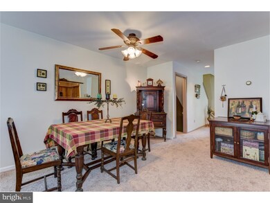 670 Deer Run Rd, Perkasie, PA 18944 - photo 3