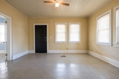 914 E Lafayette St, Quitman, GA 31643 - photo 5