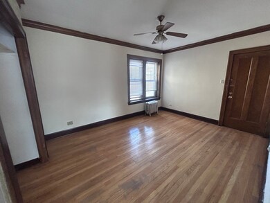 3152 N Linder Ave unit 2, Chicago, IL 60641 - photo 2