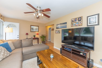 5 Ho Hum Ln, Saratoga Springs, NY 12866 - photo 5