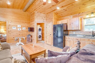 201 Leea Ln, Weatherford, TX 76087 - photo 7