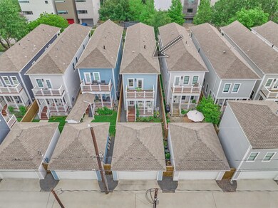 733 Tulane St, Houston, TX 77007 - photo 6