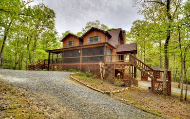 Additional View