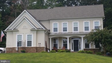 15 Maidenhair Way, Stafford, VA 22556 - photo 2