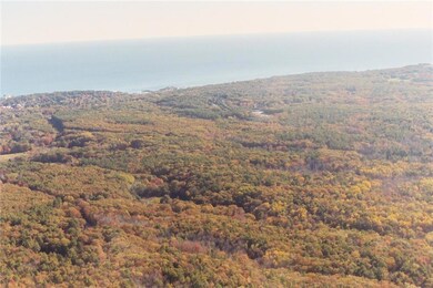 1780 Us Route 1, York, ME 03909 - photo 6