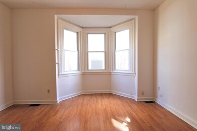 437 W Hansberry St unit 1, Philadelphia, PA 19144 - photo 2