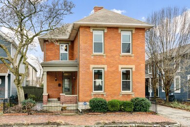 651 Briggs-1