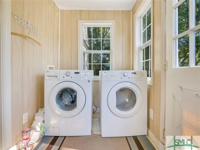 1113 E 52nd St, Savannah, GA 31404 - photo 2