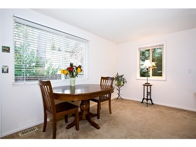8229 212th St SW unit 104, Edmonds, WA 98026 - photo 6