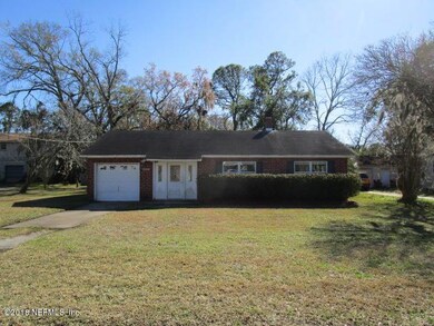 5350 Kingsbury St, Jacksonville, FL 32205 - photo 2