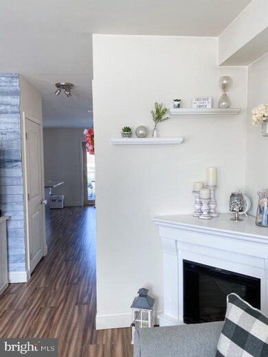 12011 Salina Place, Philadelphia, PA 19154 - photo 7