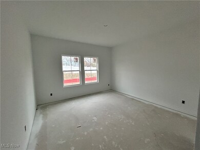 5076 Shepherds Glen, Willoughby, OH 44094 - photo 6