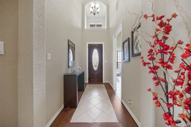 25603 Nabby Cove Rd, San Antonio, TX 78255 - photo 3