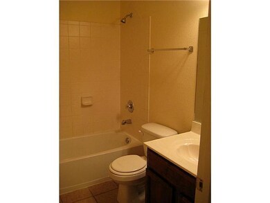 14217 Desert Cloud Dr, Horizon City, TX 79928 - photo 7