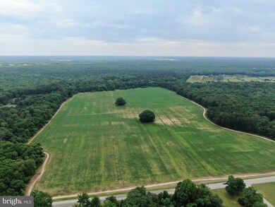 0 Dutch Mill Rd unit NJGL260632, Newfield, NJ 08344 - photo 3