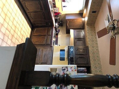 253 Drehersville Rd, Orwigsburg, PA 17961 - photo 7