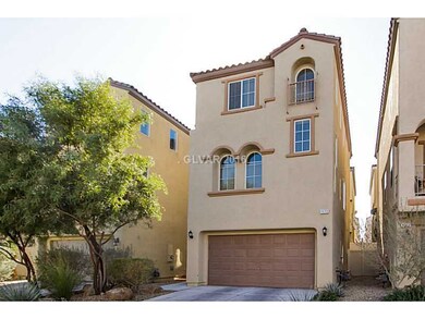 Property Photo. Front