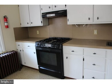 235 Jameson Place, Reading, PA 19601 - photo 3