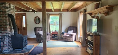 1515 Royalsborough Rd, Durham, ME 04222 - photo 7