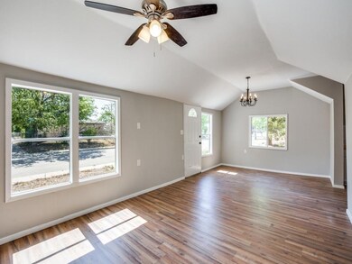 403 Elmo St, Cleburne, TX 76031 - photo 6