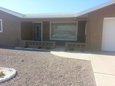 5035 E Edgewood Ave, Mesa, AZ 85206 - photo 2