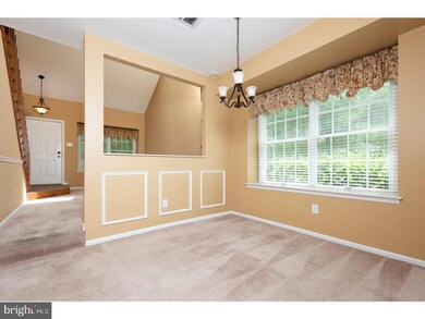 12 Oak Leaf Ln, Downingtown, PA 19335 - photo 4