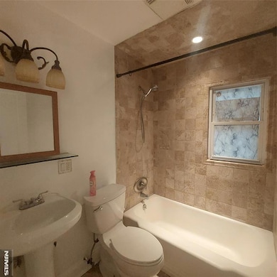 364 Billington Rd, Teaneck, NJ 07666 - photo 5