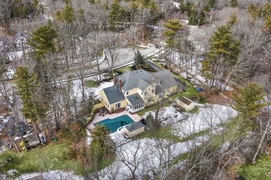 6 Country Way, Hopkinton, MA 01748 - photo 4