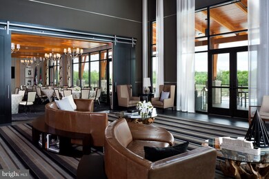 44778 Tiverton Square unit 161, Ashburn, VA 20147 - photo 3