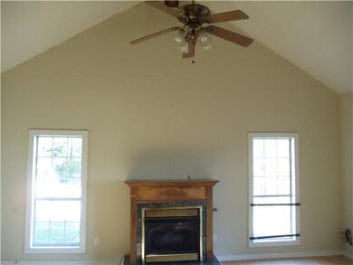 651 Shoal Creek Rd, Goodspring, TN 38460 - photo 7