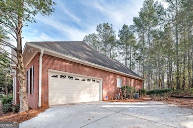 7060 Havenridge Way, McDonough, GA 30253 - photo 5