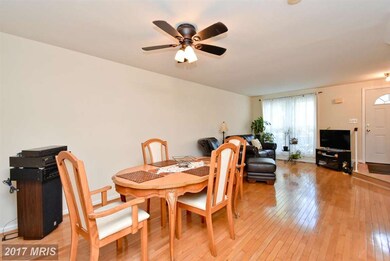 3839 Water Drop Ct, Burtonsville, MD 20866 - photo 7