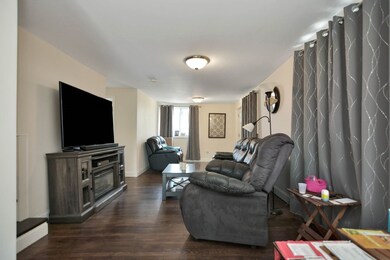 73 S Elm St, Lynn, MA 01905 - photo 3