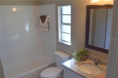 38940 Carr Dr, Zephyrhills, FL 33540 - photo 7