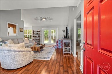 76 Carlisle Ln, Savannah, GA 31419 - photo 7