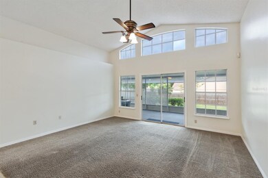 Great Room - 2