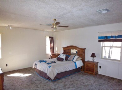 1307 W Beech Ave, Duncan, OK 73533 - photo 6