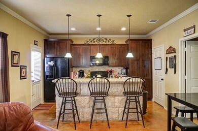 3369 Keefer Loop, College Station, TX 77845 - photo 7