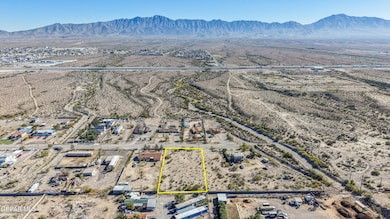 DJI_20251111101706_0353_D-Edit