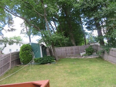 36 Catalpa St, Worcester, MA 01603 - photo 3