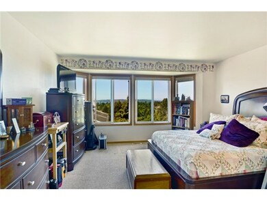 25003 20th Ave S, Des Moines, WA 98198 - photo 7