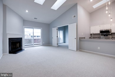 12949 Grays Pointe Rd unit C, Fairfax, VA 22033 - photo 6