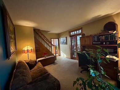 504 Pine St, Marathon, WI 54448 - photo 5