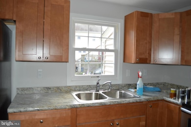 102 Weedon St, Centreville, MD 21617 - photo 3