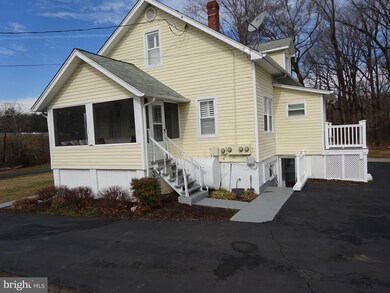 4324 Inn St, Triangle, VA 22172 - photo 7