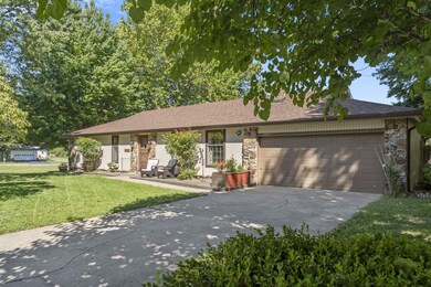 2-web-or-mls-DSC02330