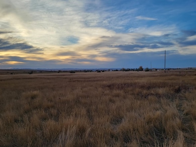 TBD Antelope Creek Rd unit River Bottom Ranchet, Rapid City, SD 57703 - photo 4