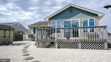 5 Louisiana Dr, Little Egg Harbor Township, NJ 08087 - photo 3