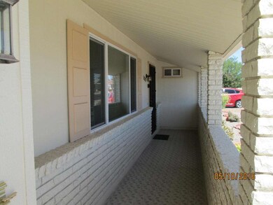 10202 W Andover Ave, Sun City, AZ 85351 - photo 2