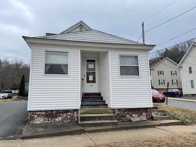 77 Springfield St unit 81, Three Rivers, MA 01080 - photo 2